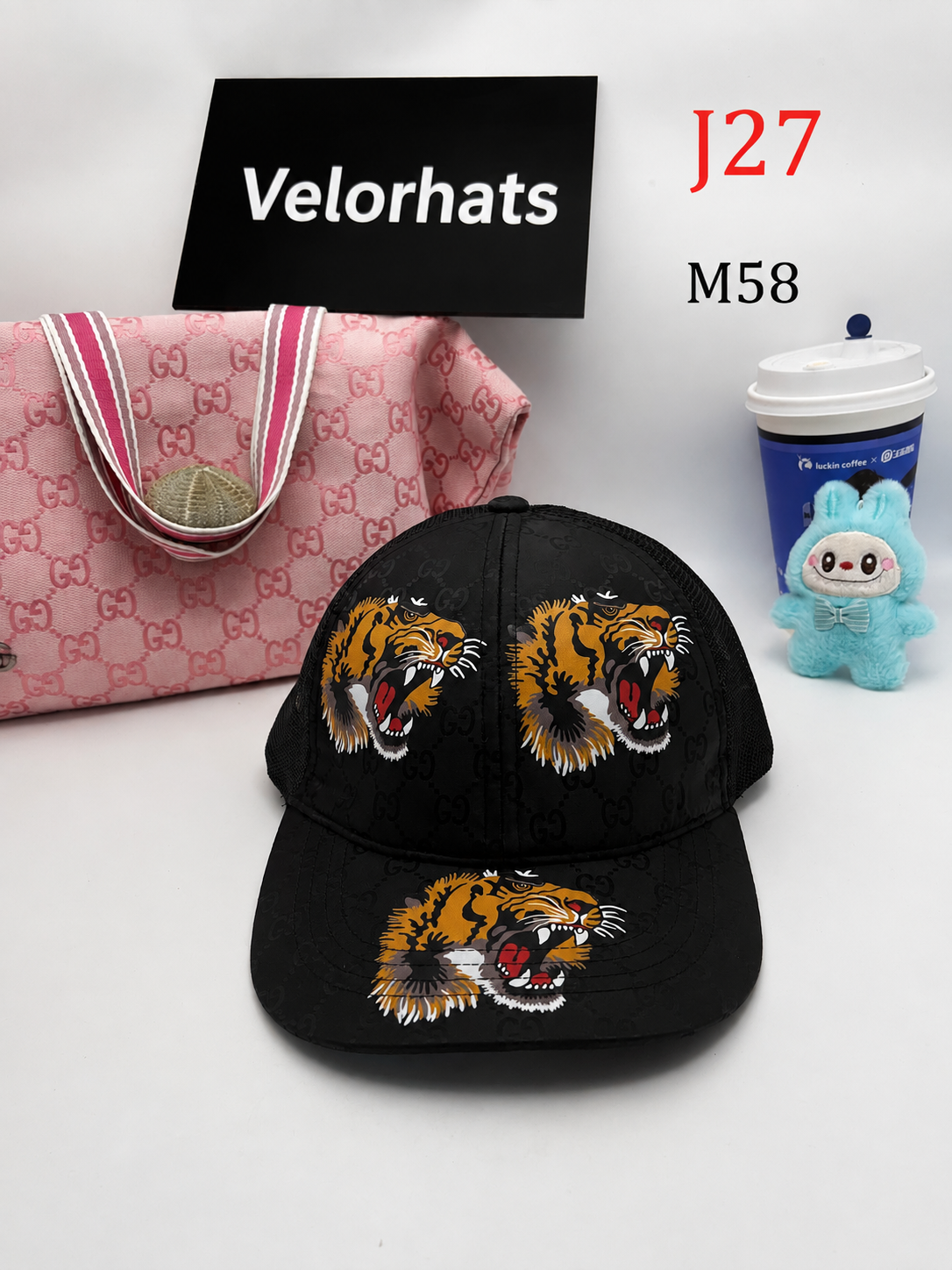 Hat